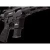 Carabine PCC DERYA ZY9 DUAL LOAD 9X19