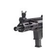 Carabine PCC DERYA ZY9 DUAL LOAD 9X19