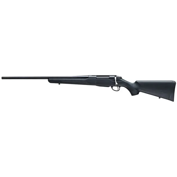 Carabine TIKKA T3X Lite Gaucher 308WIN 20" M15x1