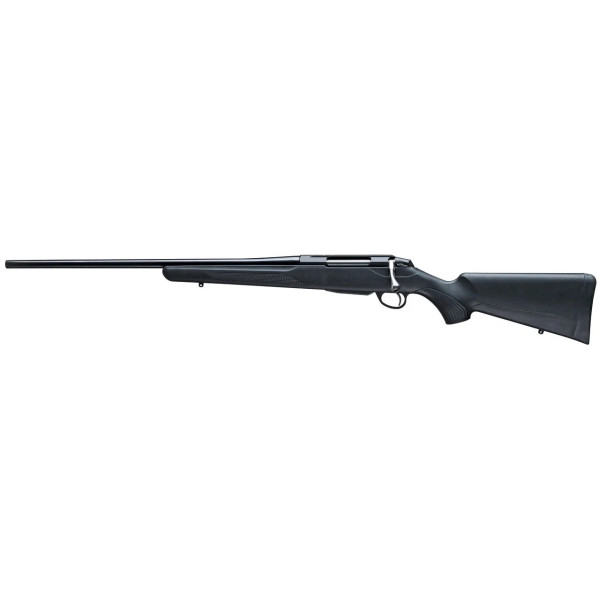 Carabine TIKKA T3X Lite Gaucher 308WIN 20" M15x1  Chez DEVILLE ARMORY. Votre armurerie en ligne.