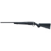Carabine TIKKA T3X Lite Gaucher 308WIN 20" M15x1  Chez DEVILLE ARMORY. Votre armurerie en ligne.