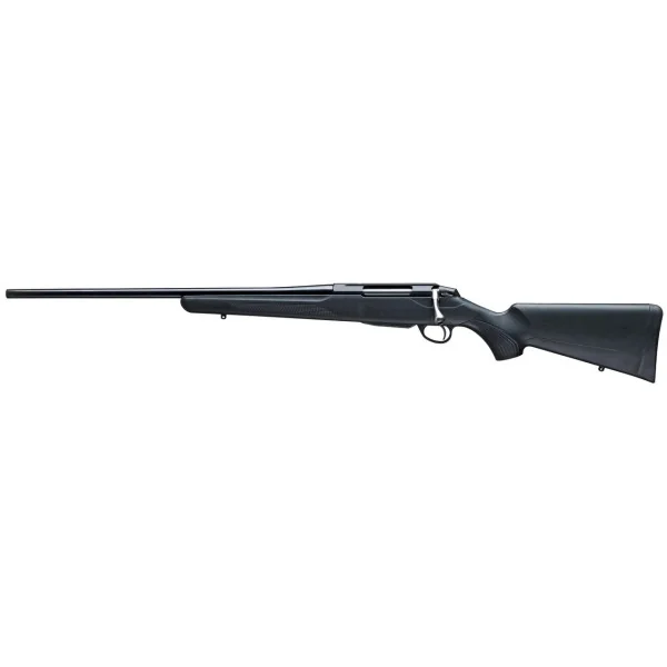 Carabine TIKKA T3X Lite 9.3X62 Gaucher 51CM