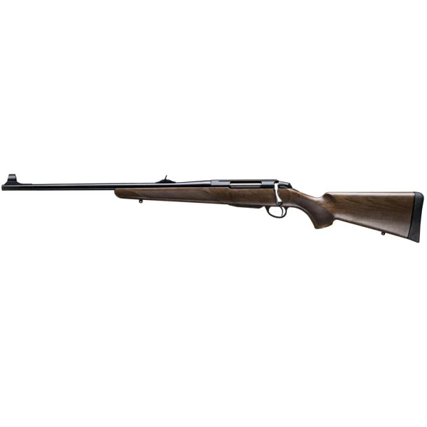 Carabine TIKKA T3X Hunter Gaucher 270WIN