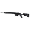 Carabine TIKKA T3X TACT A1 Gaucher 308WIN