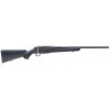 Carabine TIKKA T3X Superlite 30-06 51CM Flutée
