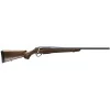Carabine TIKKA T3X Hunter 270WSM Flutée