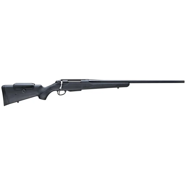 Carabine TIKKA T3X Lite 6.5x55 51CM M15X1