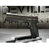 Pistolet KMR W-02 UMBRA 4.5 9x19 OFFRE FIN DE SERIE
