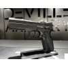 Pistolet KMR W-02 UMBRA 4.5 9x19 OFFRE FIN DE SERIE  Chez DEVILLE ARMORY. Votre armurerie en ligne.