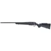 Carabine TIKKA T3X Lite Gaucher 30-06 51CM M15X1
