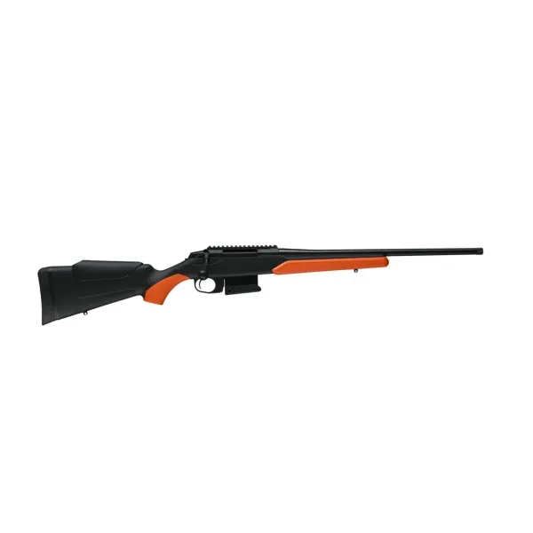Carabine TIKKA T3X CTR 308WIN 51CM