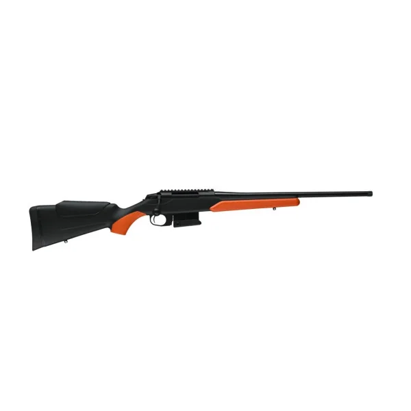 Carabine TIKKA T3X CTR 308WIN 51CM