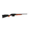 Carabine TIKKA T3X CTR 308WIN 51CM