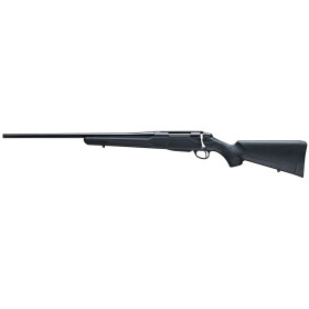 Carabine TIKKA T3X Lite Gaucher 9.3x62 57CM  Chez DEVILLE ARMORY. Votre armurerie en ligne.