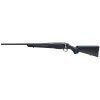 Carabine TIKKA T3X Lite Gaucher 9.3x62 57CM