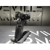 Pistolet KMR W-02 UMBRA 4.5 9x19 OFFRE FIN DE SERIE