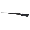 Carabine TIKKA T3X Lite Inox Gaucher .308WIN