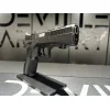 Pistolet KMR W-02 UMBRA 4.5 9x19 OFFRE FIN DE SERIE