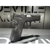 Pistolet KMR W-02 UMBRA 4.5 9x19 OFFRE FIN DE SERIE