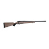Carabine TIKKA T3X Lite 270WIN Flutée 51CM  Chez DEVILLE ARMORY. Votre armurerie en ligne.