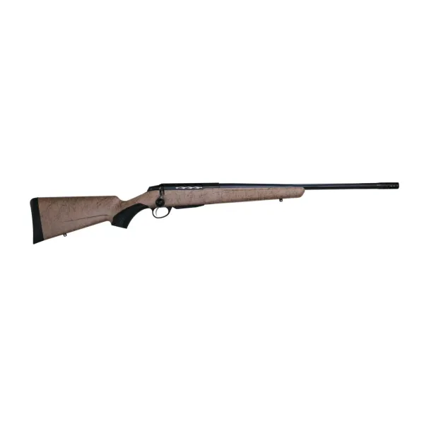 Carabine TIKKA T3X 7MMRM RoughtTech Flutée