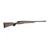 Carabine TIKKA T3X 7MMRM RoughtTech Flutée