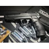 Pack T4E TP50 Gen2 .50 13J DEVILLE
