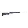 Carabine TIKKA T3X Lite 6.5CRMR Noire