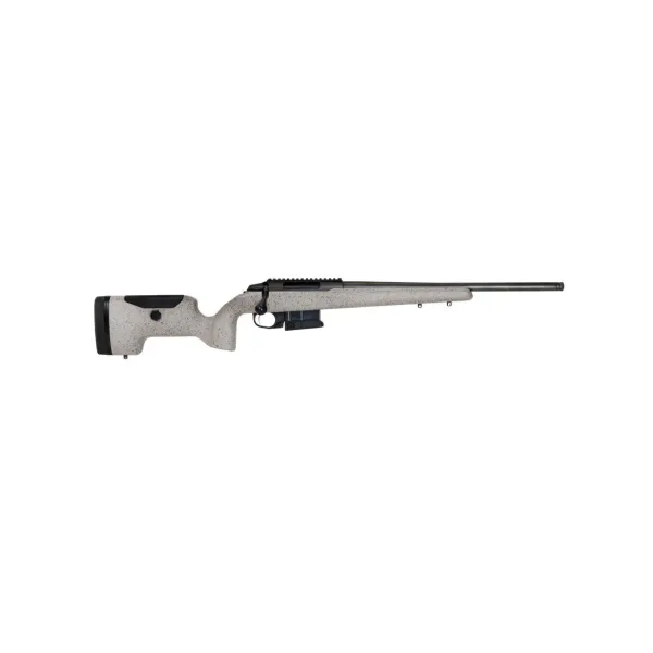 Carabine TIKKA T3X UPR 308WIN Ajustable