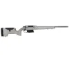 Carabine TIKKA T3X UPR Inox 308WIN Ajustable