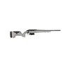Carabine TIKKA T3X UPR 6.5CR 20MOA 10RD 51CM