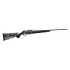 Carabine TIKKA T3X Laminated Stainless .222REM 57CM