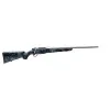 Carabine TIKKA T3X Camo .243WIN Inox 51CM