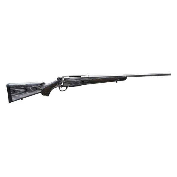 Carabine TIKKA T3X Laminated Stainless 30-06 22.4"