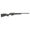 Carabine TIKKA T3X Super Varmint 6.5X55