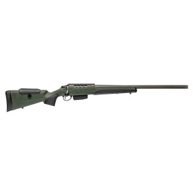 Carabine TIKKA T3X Super Varmint 270WIN 51CM  Chez DEVILLE ARMORY. Votre armurerie en ligne.