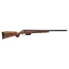 Carabine TIKKA T3X Varmint 243WIN 23.7"