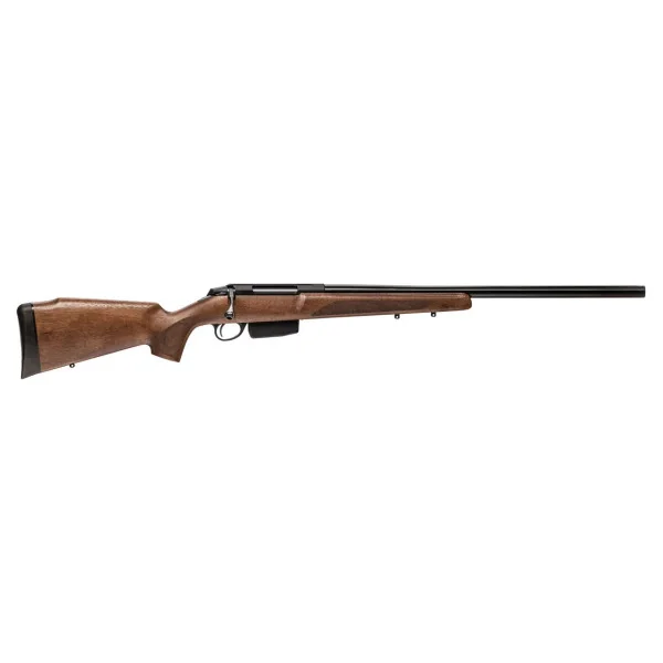 Carabine TIKKA T3X Varmint 7MMRM 60CM