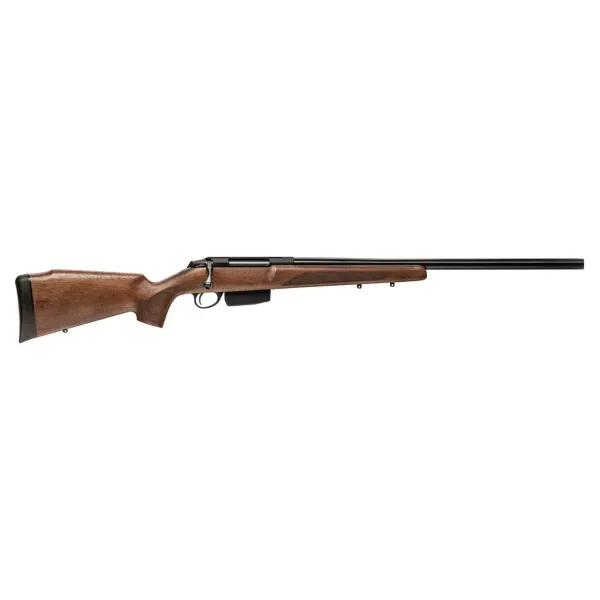 Carabine TIKKA T3X Varmint 30-06 60CM