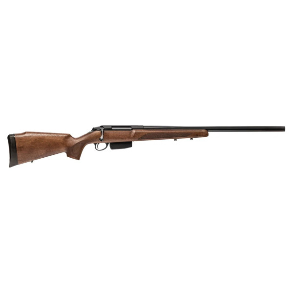 Carabine TIKKA T3X Varmint 30-06 60CM  Chez DEVILLE ARMORY. Votre armurerie en ligne.