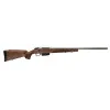 Carabine TIKKA T3X Varmint 308WIN Inox 23.7"