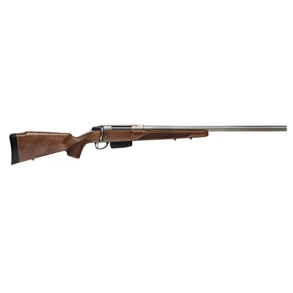 Carabine TIKKA T3X Varmint 6.5PRC Inox 23.7"