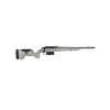 Carabine TIKKA T3X UPR 6.5PRC Ajustable