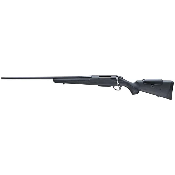 Carabine TIKKA T3X Lite Ajustable Gaucher .300WIN