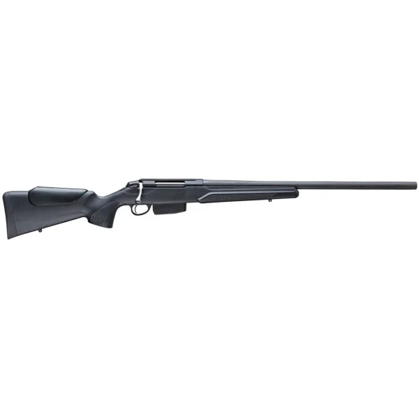 Carabine TIKKA T3X Varmint 22-250 23.7"