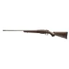 Carabine TIKKA T3X 7MMRM Gaucher 62CM Orange