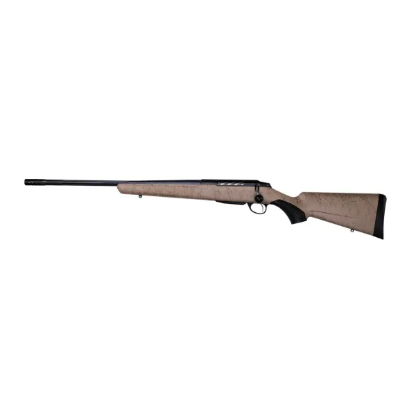Carabine TIKKA T3X RoughtTech Flutée Gaucher 7MMRM