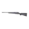 Carabine TIKKA T3X 7MMRM Gaucher 62CM Noir