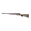 Carabine TIKKA T3X 308WIN Gaucher 51CM Noir