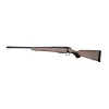 Carabine TIKKA T3X RoughtTech 300WIN Gaucher